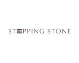 /public/logoimage/1361357580Stepping Stone11.jpg